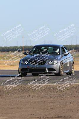 media/Jul-29-2023-Speed Ventures (Sat) [[ce35a11216]]/Black Group/Session 1 (Sweeper)/